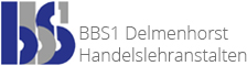 BBS1 Delmenhorst