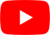 youtube_social_icon_red