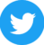 Twitter_Social_Icon_Circle_Color