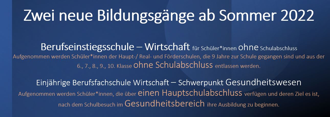 bbs delmenhorst realschulabschluss