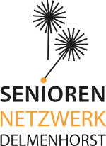 logo-seniorennetzwerk_1